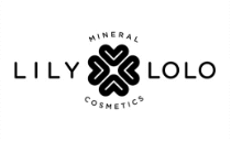Logo Lily Lolo
